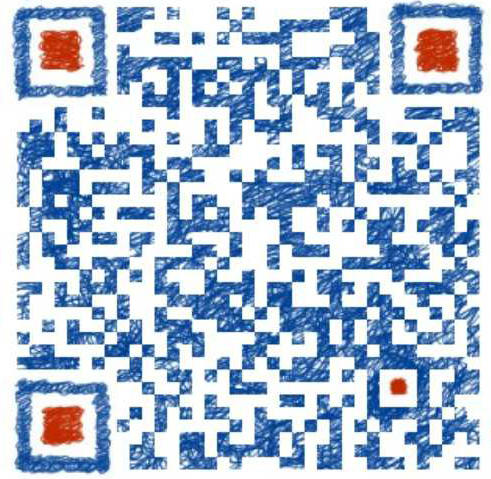 質構儀CTX-質構儀-流變儀-柜谷科技www_gui-gu_cn.td521.cn